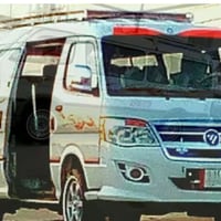 الي عندة كية يريد بيها سايق انطي أسبوعية شهرية يعلق واني ادخله خاص لو ...
