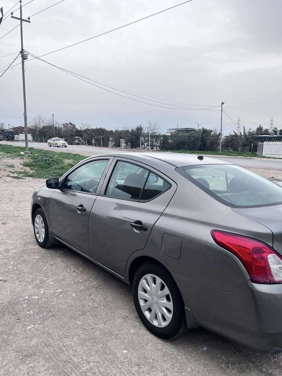 2016  s
سعر 86 
***********
