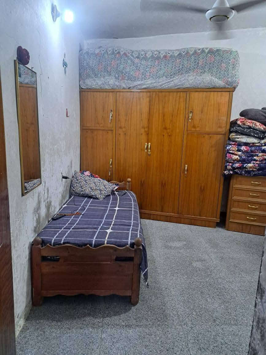 بيت للبيع طابو
البلديات
مساحه ٦٤.٤
النزال ١٦
الواجهه ٤
البيت ركن
السعر ١٢٧ وبي مجال
واتساب
***********
