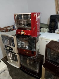 اسواق التساهل • تل واعي • محل علاوي الحميد