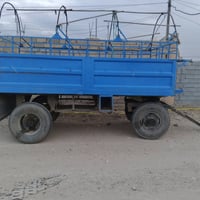 بوردين • ٤٫٥م • الفلوجه النبار