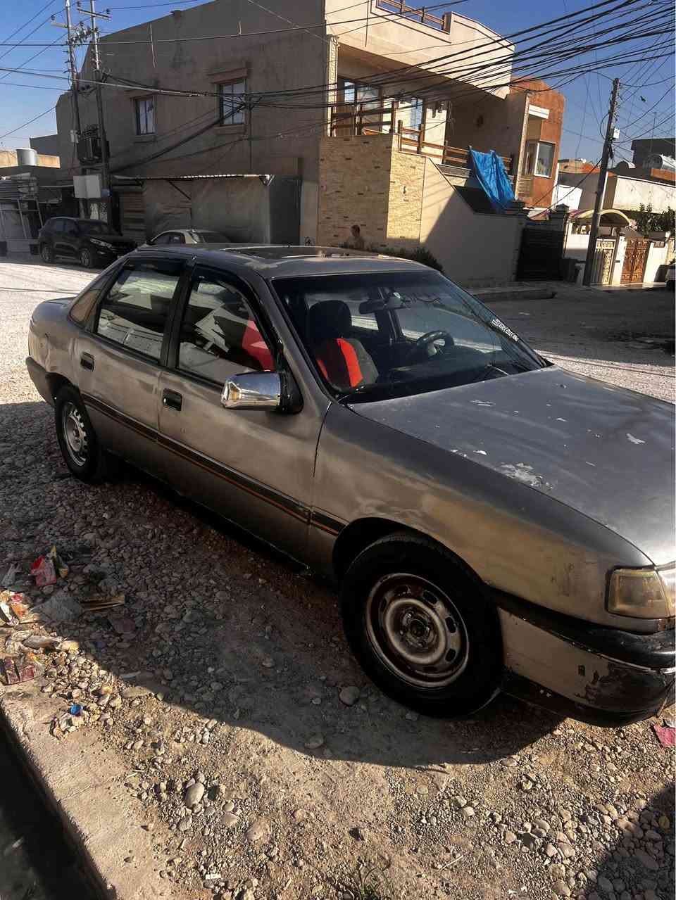 شوين هه ولير سنوي استنساخ مكينه وكير بي عيبه سعره12$وكه مك مجال رقم تلفون ***********لاوتساب أربيل, العراق
