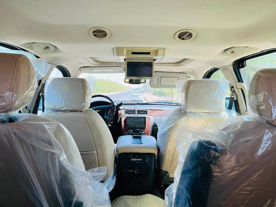 يا الله دوات دوات سياره خير من الله مكفوله من لكصه كير 
محرك مكفول سياره مصبوقه تغير لون فقط سعر ٨٠
‏‪***********‬‏
