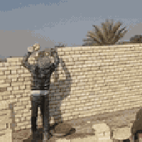 كيدك بناء مصري شغل اولى اسعار مناسبه الجميع رقم التلفون٠٧٨٩١٨١١٨٢٩