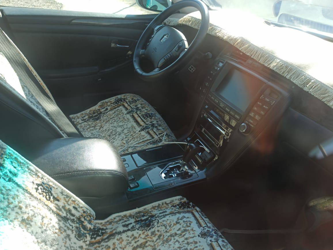 شاهينه 2005 كافله عامه من كلشي اي كص مابيها مكنها السليمانية كلار  سعر 90وبيها مجال حك جيه مالتكم


**إذا كنت صاحب هذا الإعلان وتريد حذفه لأي سبب، رجاءا أرسل رسالة إلى الدعم الفني**