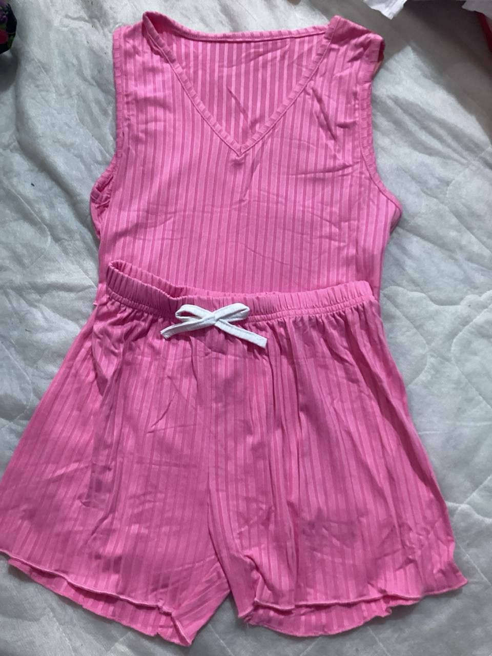 ملابس جديده بات بات سعر القطعه 6


**إذا كنت صاحب هذا الإعلان وتريد حذفه لأي سبب، رجاءا أرسل رسالة إلى الدعم الفني**