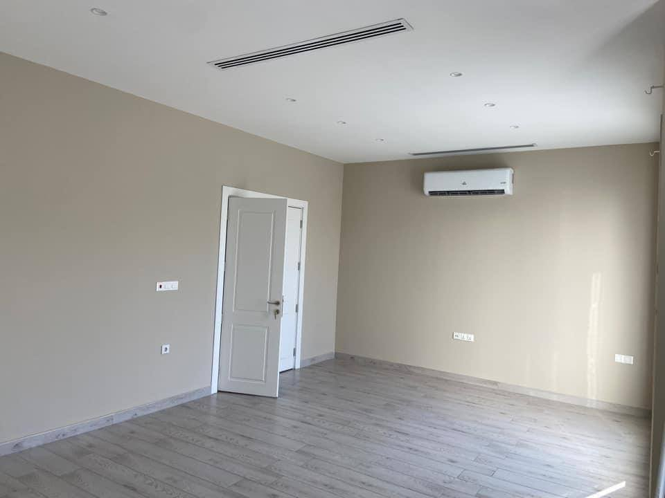 السلام عليكم كادر صباغين وديكورات عراقي ومصري شغل كافه اعمال الاصباغ والديكورات والواجهات
مكانه بغداد الدوره نعمل كافه بغداد ويوجد كادر ترميم بل كامل تسليم مفتاح
***********
*********** واتساب واتصال
