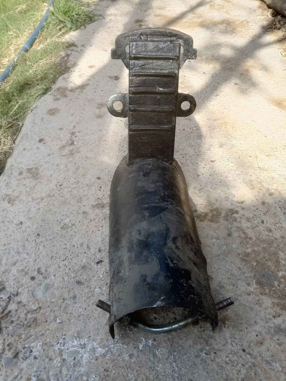 سلام عليكم سبايدر للبيع مكان واسط صويرة سعر 30وبي مجال ***********
