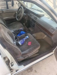 سدرك • ٢٠٠٢ • رقم بغداد