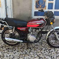 دراجة سافان • موديل ٢٠٢١ • الناصرية