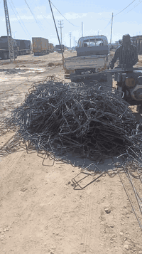 عمل جميع محافظات العراق ***********
