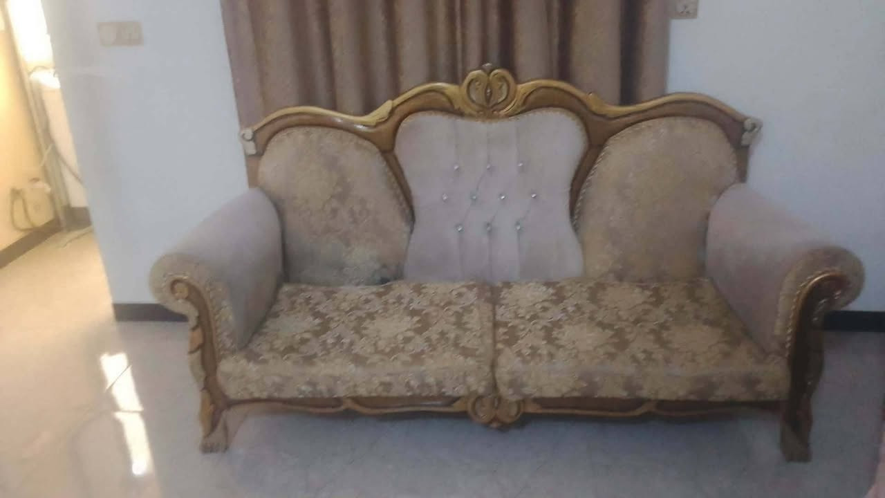 تخم للبيع 300عنوان خريسان


**إذا كنت صاحب هذا الإعلان وتريد حذفه لأي سبب، رجاءا أرسل رسالة إلى الدعم الفني**