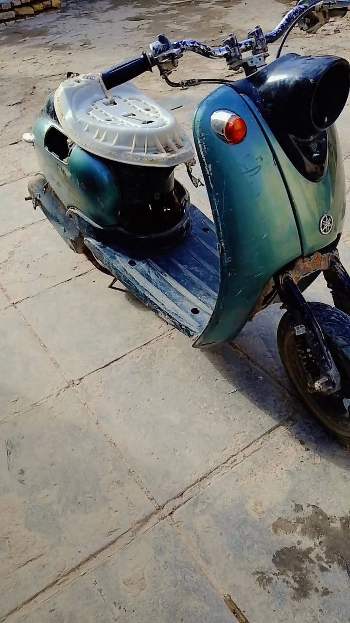 سلام عليكم شباب درجه البيع مكان نصريه سعر 125بيه مجال ***********رسلوني
