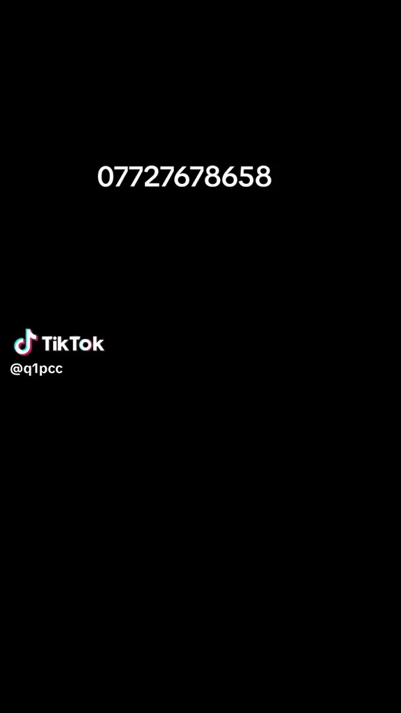 أحد أعمالي في منطقة البلديات قبل ٥ أشهر 
ملاحظة البيت ترميم 
مرتضى التأسيس وصيانة الصحيات عامة ماءً ومجاري عمل كلاسك وحديث حسب طلب 
***********
