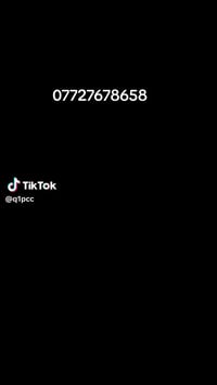 أحد أعمالي في منطقة البلديات قبل ٥ أشهر  ملاحظة البيت ترميم  مرتضى الت...