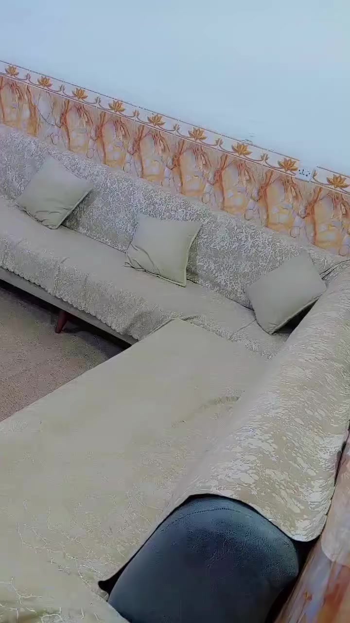 للبيع ديوان عشرين مقعد (13 متر) تفصال عراقي القماش وتر اللون رصاصي هوة وكوشاتة سعرة 750 وبي مجال لان جديد وتفصال بمليون وربع صار


**إذا كنت صاحب هذا الإعلان وتريد حذفه لأي سبب، رجاءا أرسل رسالة إلى الدعم الفني**