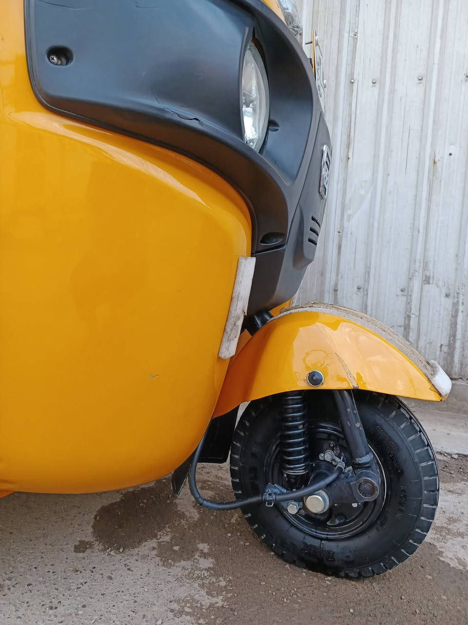 السلام عليكم تكتك موديل 2022 شهر 10 للبيع تكتك كفاله مكينه مامفتوح بيهه شي وكشر نظيف لا خياس ولا تعمير كلشي بلادي بغداد الشعب
***********
