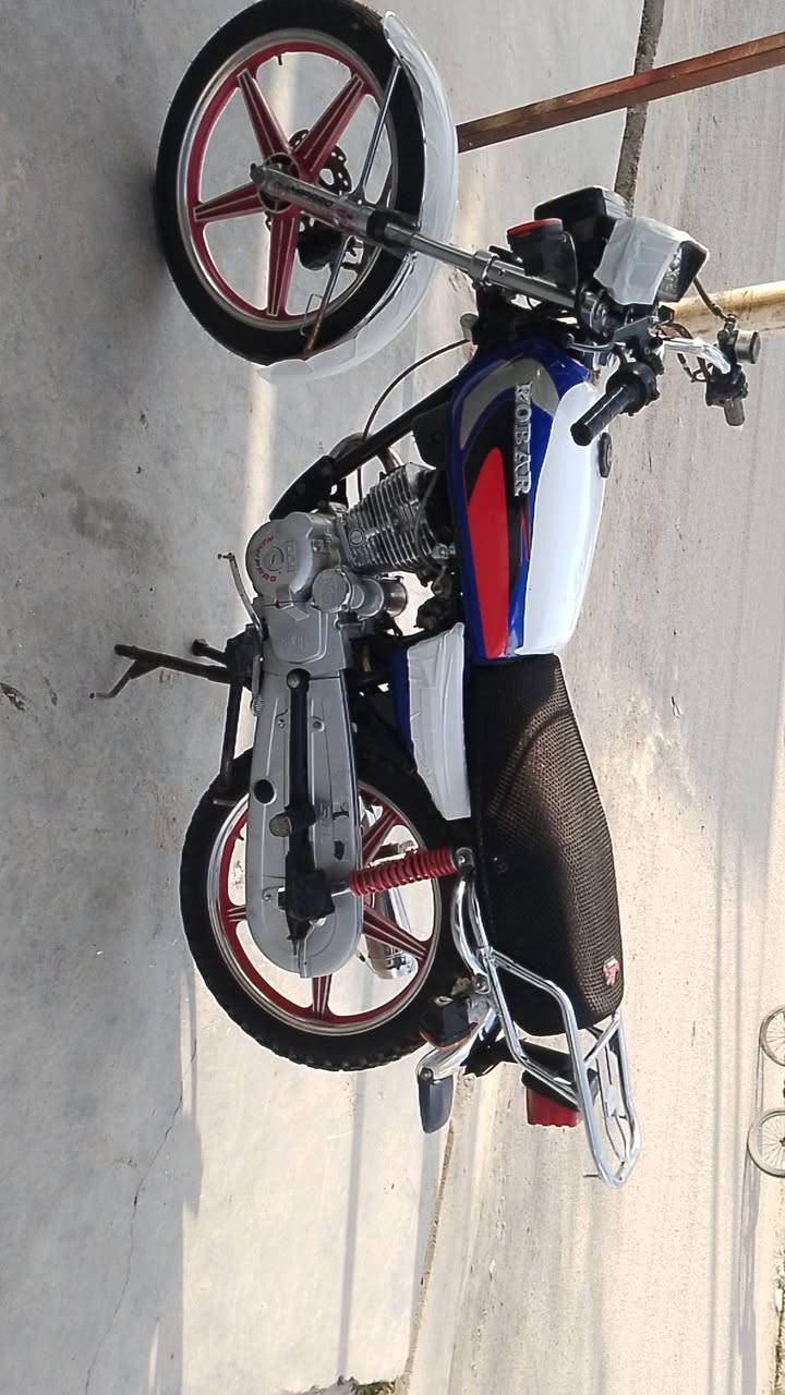 سلام عليكوم عندي هاي درجه لل بيع موديل 2020نامي بروه سلف كهربائية كله شغال 5كير لاصرف ولا بخار مكاني كركوك فيلق سعر 370  وبي مجال قليل والي مو شراي لايكتب رجاء وتحياتي عله كروب ***********
