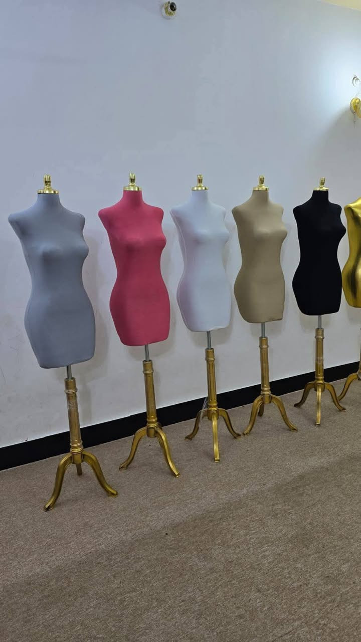 تتوفر ملكانات للبيع يوجد توصيل لجميع المحافظات فحص بوجود مندوب جديد ضبط بصوره للحجز  خاص


**إذا كنت صاحب هذا الإعلان وتريد حذفه لأي سبب، رجاءا أرسل رسالة إلى الدعم الفني**