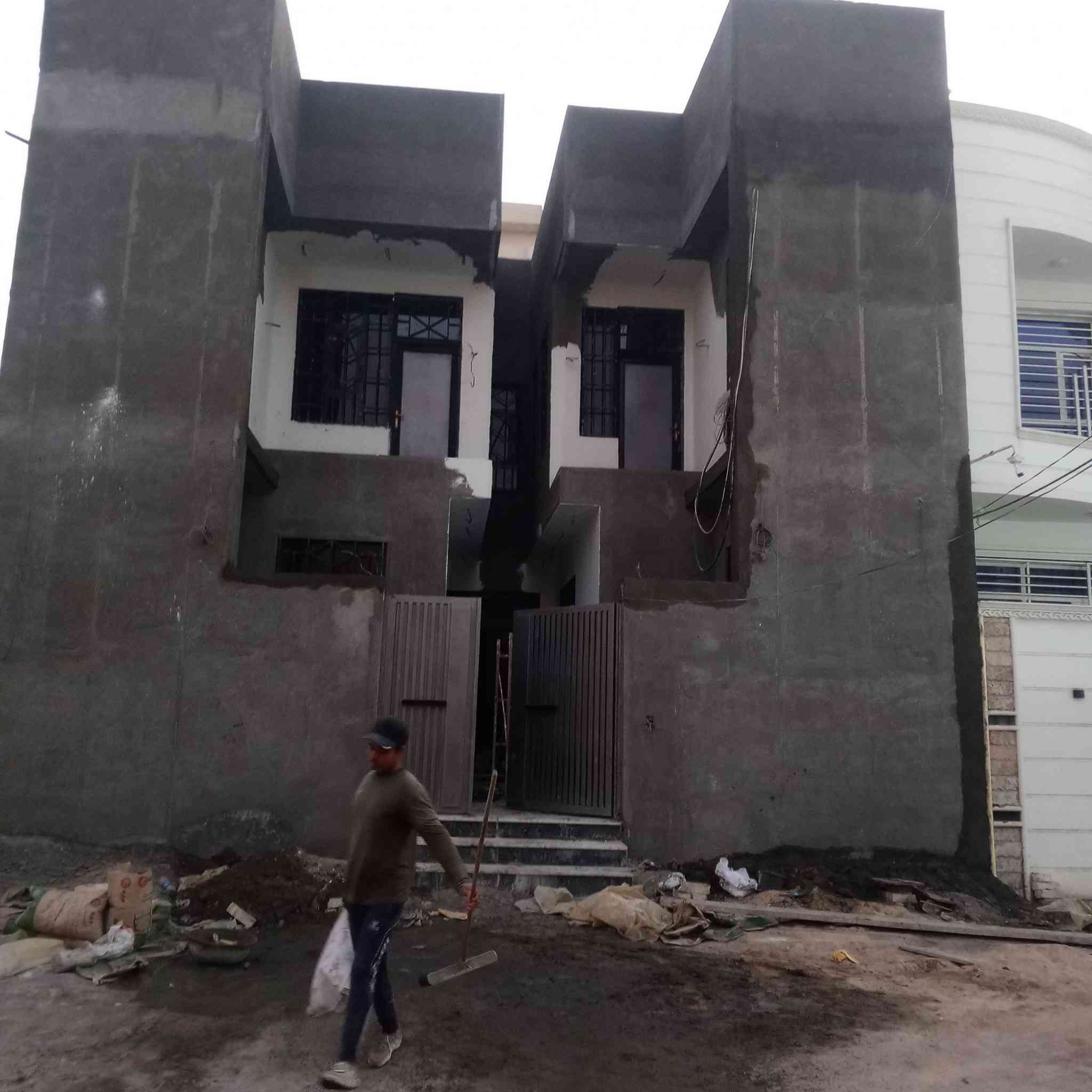 كادر ابو عباس لباخ جص بورك سمنت جراره تصفير مصاطر سمنت شغل نضيف تسليم مهندس تسليم سريع بدون تأخير سعر مناسب وحسب لطلب***********
