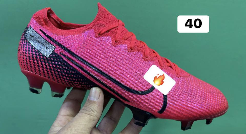 تارتان + لابجين
باله اصلي شرط فحص يم المندوب
توصيل موجود
الاسعار ع الخاص 
اي قطعه اعجبك دزلي ع الخاص وتدلل
العنوان كركوك شورجه قرب شركة زين


**إذا كنت صاحب هذا الإعلان وتريد حذفه لأي سبب، رجاءا أرسل رسالة إلى الدعم الفني**