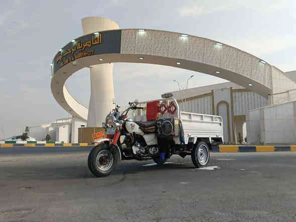 14 مرقم كفاله
سعر خاص ***********
