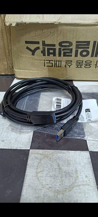 اكسسوارات • أول • تم١٠