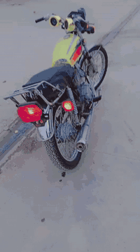 نامه18 للبيع كلها بلاد كهربائيات كله شغاله شرط لا صرف ولا بخار. مكينه ناعمهmp3شغال سعر260 بيها مجال ***********
