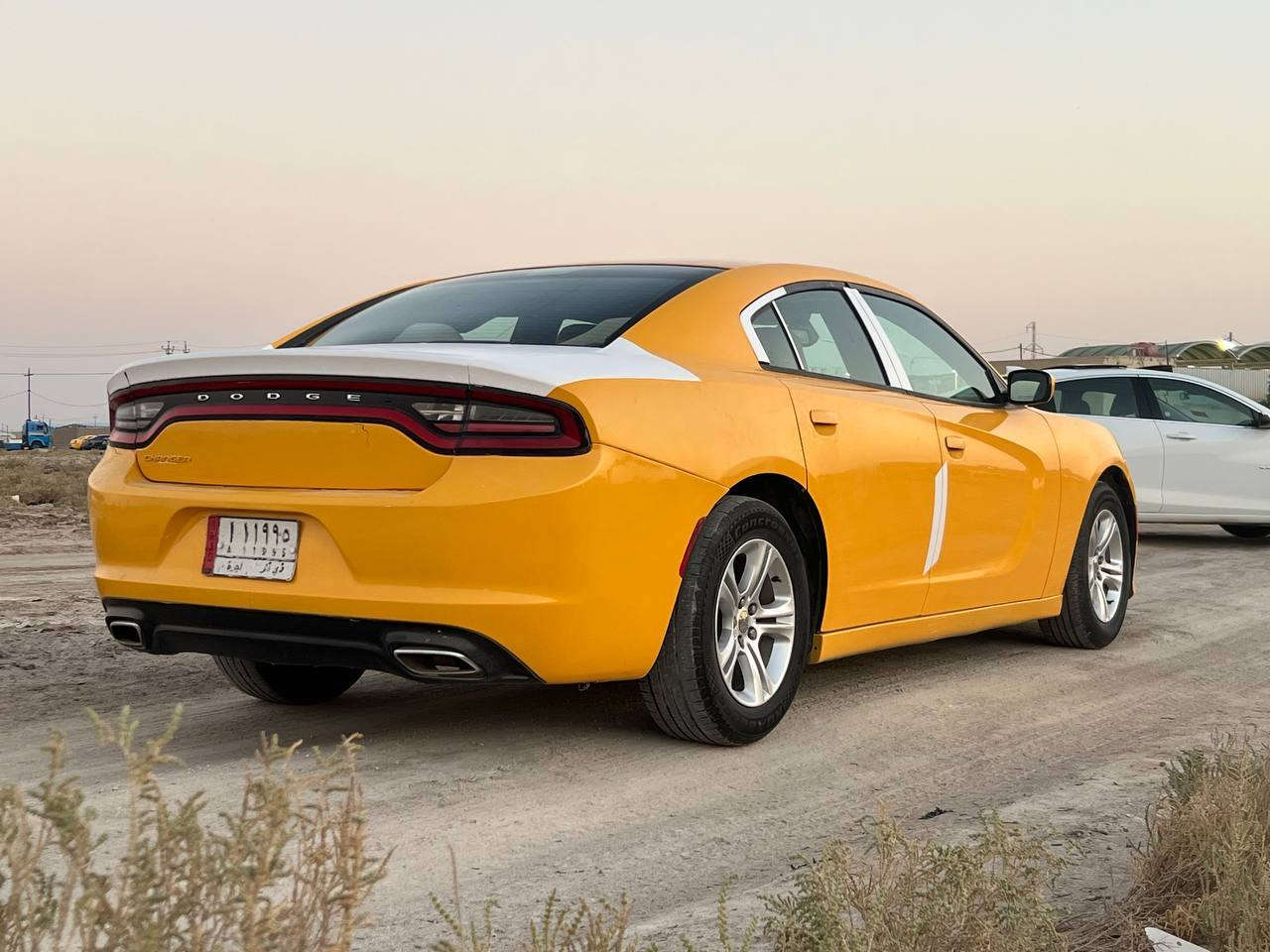 جارجر 16مرمز18 رقم ذي قار مشروع وطني تحويل ثاني يوم خطهه ناصرية نجف مصفره خط وبحث وغرامات جاهزه من جميع النواحي مكينه 3600 مابيه نقص مكفول من كص وكلبه وعيب شرعي والباقي شوف العين شراي تعال كلب وقتنع ودلل السعر 153 بيه مجال بسيط مكاني ناصرية سوق الشيوخ ***********
