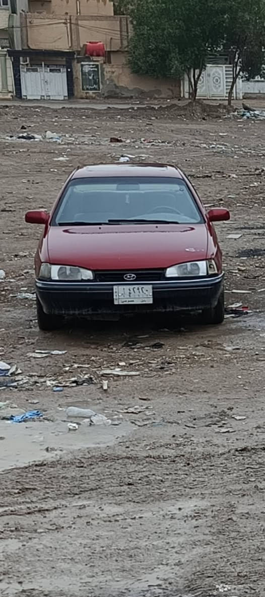 السلام عليكم اخوان هونداي النترا موديل 93 مكينه بالكرتون حداديه بالكرتون كهربائياتافتح سلايت السياره فاتحه من فوق جان كله شغال حداديه جديده الرقم بابلوهذا رقم التليفون الشراي به خير ويتدلل***********
