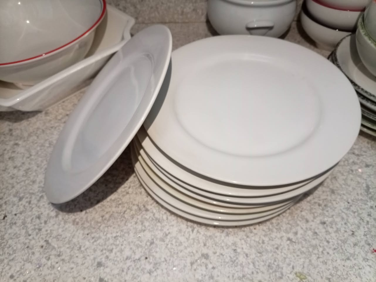كارتون ماعين خشن قيم سعر وبلعافيه


**إذا كنت صاحب هذا الإعلان وتريد حذفه لأي سبب، رجاءا أرسل رسالة إلى الدعم الفني**