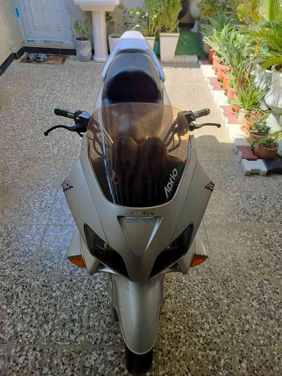 سلام عليكم فورزه 6/0 لؤن سلفر  بلادي  استيرن رياضي  دؤسات نيكل
استاند حساس لايت زنؤن 
كهربايات كيجات كلهه شغاله 
مكينه اكلجات مكفؤله طستهه ناعمه نكره باي ؤقت حماؤه نص ثابته شلعه ؤمعدل فؤل 
اؤراق كامله دراجه جاهزه بدؤن نقص سعرهه 700شراي اتصل عرقم ؤتدلل ***********
