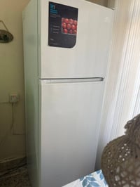 ابو محمد لبيع وشراء الاغراض المستعمله مكاني بغداد حي الجهاد  وهذا رقمي...