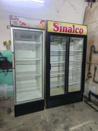 عوارض للبيع العنوان بغداد العبيدي ‎0777 316 9803