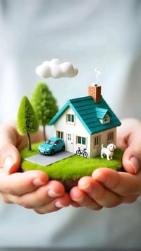 بناية للبيع بسعر الارض تجاري مساحه 200 متر العنوان/ بغداد -حي التراث-ش...