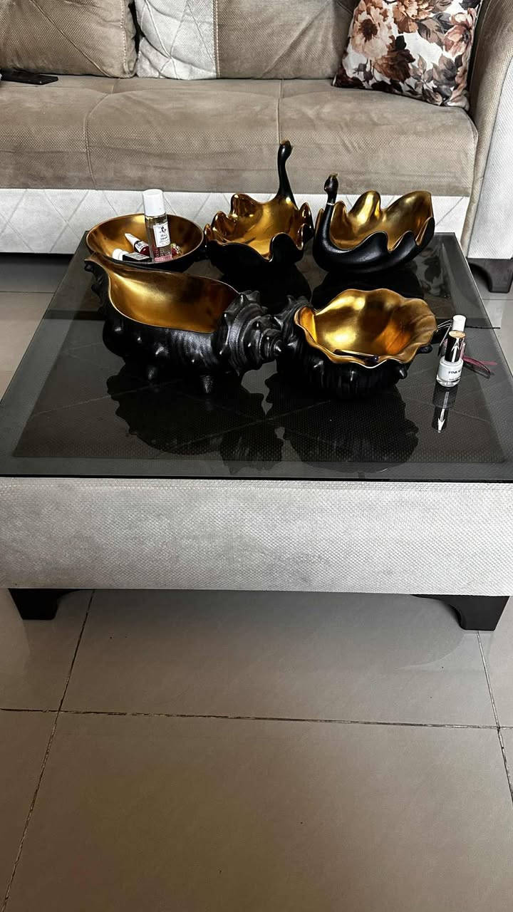 تخم قنفات تركي ١٠ مقاعد للبيع 
للاستفسار عن السعر والعنوان خاص


**إذا كنت صاحب هذا الإعلان وتريد حذفه لأي سبب، رجاءا أرسل رسالة إلى الدعم الفني**