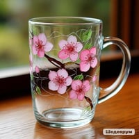 تنفيذ حسب الطلب • ديكور منزلي • توصيل • اعمال يدوية • تصميم حسب الطلب ...