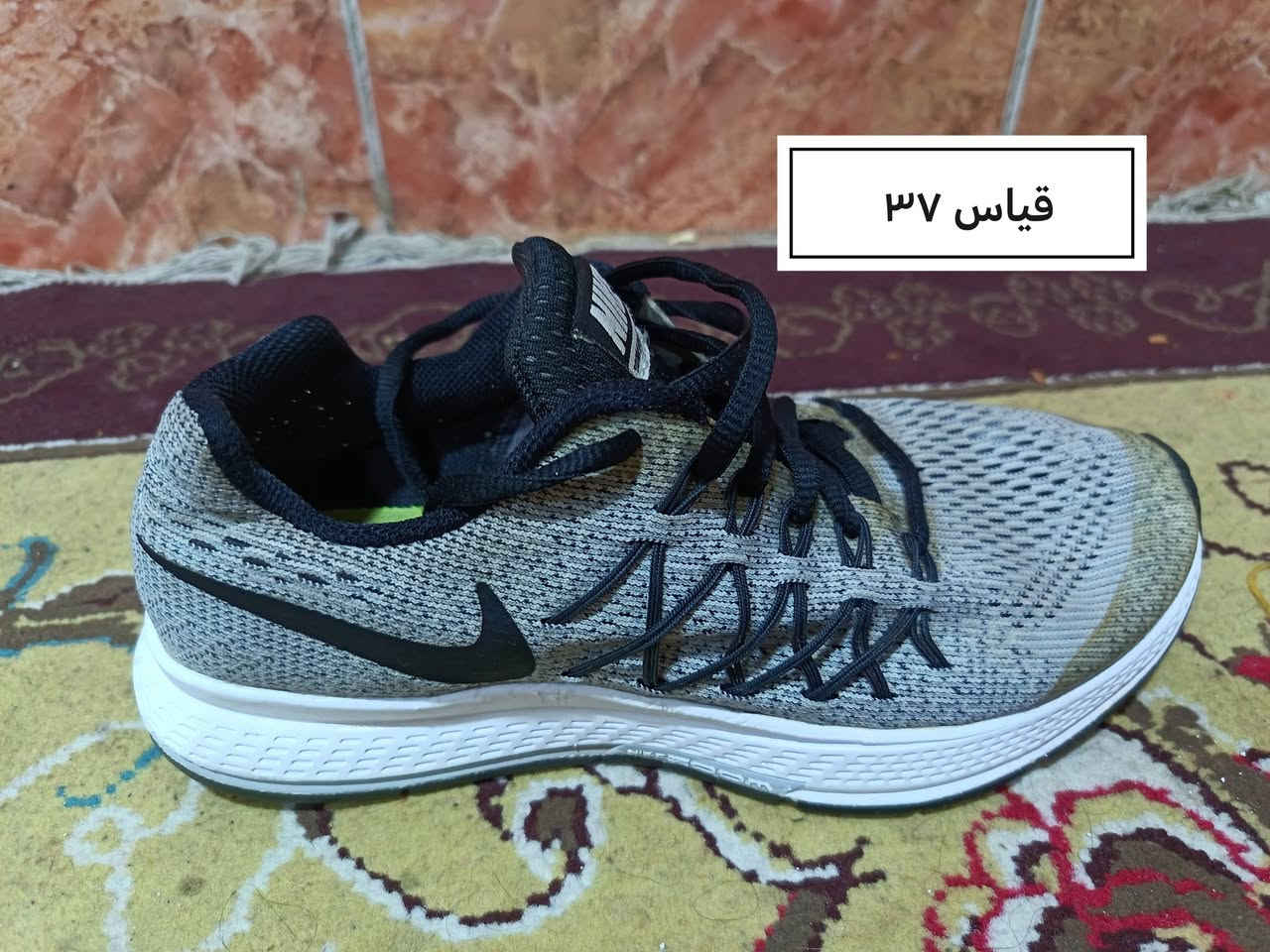 بالة بظاعة اليوم قياسات شبابي ولادي وبناتي سعر القطعة ١٠ الاف ٣ ب٢٥
العنوان جسر ديالى شارع ٧٠ قرب إعدادية الصناعة
وهذا رقمي ***********
