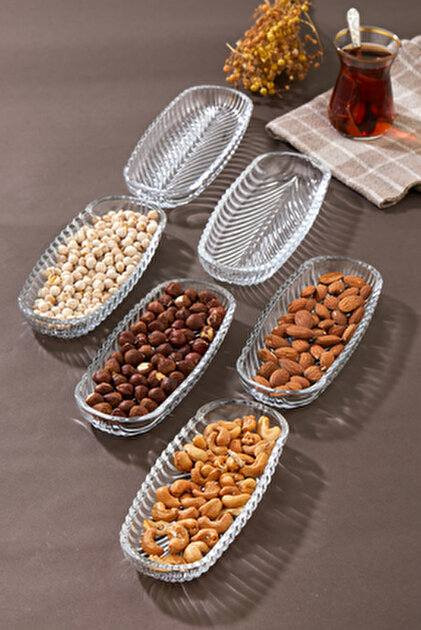 جزء من البضاعة الجديدة داخل مجمع الربح البسيط العائلي ✨
أهلاً وسهلاً بالجميع
هاشتاقات:
#مجمع_الربح_البسيط
#بضاعة_جديدة
#تسوق
#عروض
#أسعار_مناسبة


**إذا كنت صاحب هذا الإعلان وتريد حذفه لأي سبب، رجاءا أرسل رسالة إلى الدعم الفني**