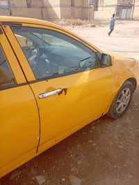 بيوايدي • محرك تمام • رقم نجف