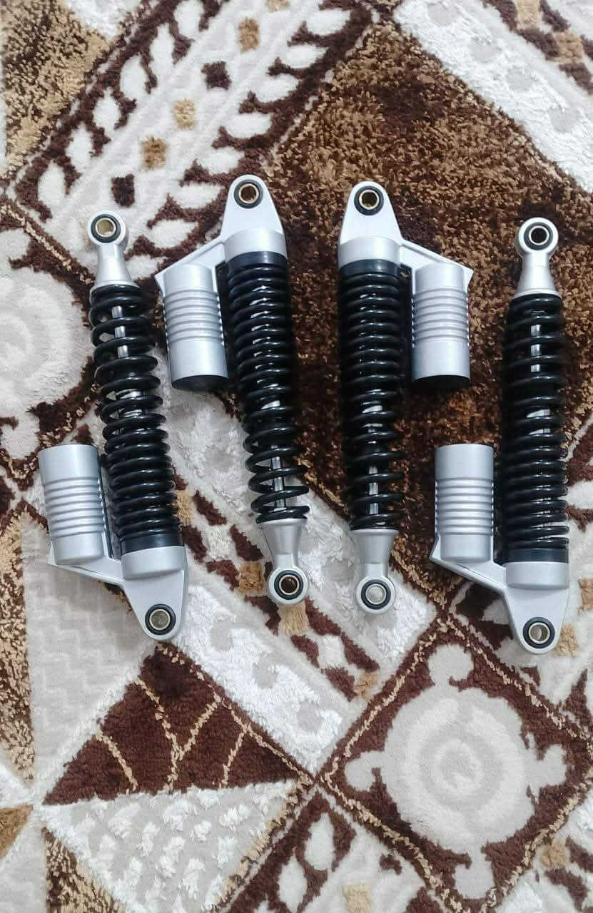 سلام عليكم شباب كشن البيع دبلات البيع مال يران سعر خاص تواصل عن رقم ***********
