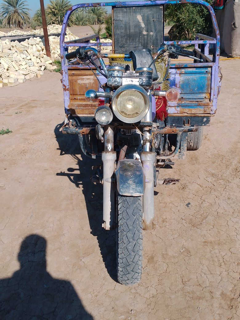 السلام عليكم ستوته لبيع مديل 15ومحرك 23ستوته كلك ستوته حلو وناعم سعره 700وبيه مجال المكان حله ابو غرق


**إذا كنت صاحب هذا الإعلان وتريد حذفه لأي سبب، رجاءا أرسل رسالة إلى الدعم الفني**