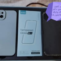آيفون ١٤ • للبيع