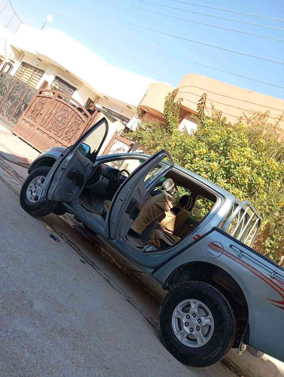 سلام علیك اخوان های قزافی البیع مودیل 2008 كلشی بل شرت محرك گیر اكسل
***********
***********
