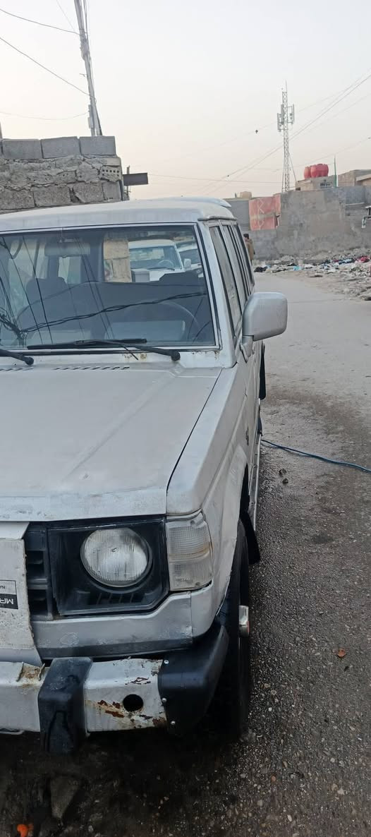 كالوبر موديل 93رقم بغداد الماني مكينه وكير كاز يبخر سنويه نافضه راعيه بل حمزه شرط تحويل تخم تاير كهربايات شقاله مكاني بغداد مدينت الصدر حي طارق الوصط سعر ب25 ***********
