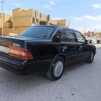 راس ثور • ١٩٩٧ • رقم بغداد