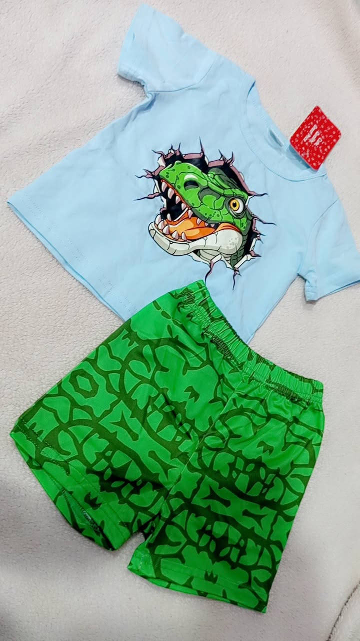 ملابس اطفال جديد ماركة بات بات سعر القطعة 6 / 5 / 4 الف


**إذا كنت صاحب هذا الإعلان وتريد حذفه لأي سبب، رجاءا أرسل رسالة إلى الدعم الفني**