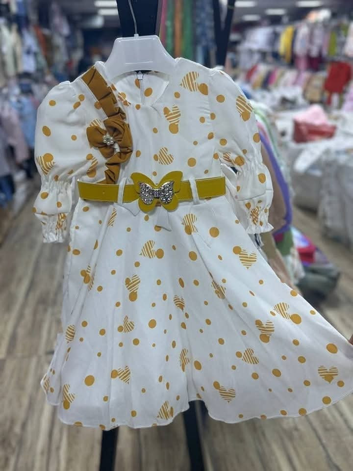 كل ماهو #جديد ومن #أرقى الماركات متوفر 

لدى .... أزياء ماسة ✅

الاناقة والجمال لاطفالكم موجود عدنا👨‍👩‍👧‍👦
وصولتنا موديلات من الفستان البناتي 
متوفر كافة الأعمار والألوان 

العنــــــــــــــــــــــــــــــــــوان  🏢🏢
 
بابل : المسيب -  مفرق السدة عماره  ال رزين 

 مجاور مرطبات  الفراولة 🍦🍯


**إذا كنت صاحب هذا الإعلان وتريد حذفه لأي سبب، رجاءا أرسل رسالة إلى الدعم الفني**