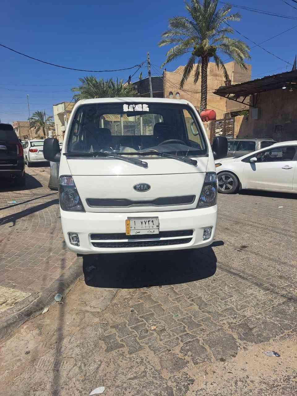 سلام عليكم كيه فحل البيع مديل 2013 كفاله عام رقمه كربلاء بسمي مداور ثاني يوم  سياره نضيفه كلش مال جناي سعر 110وبيه مجال
مكانه كربلاء تصال فقط فقط ***********
سلام عليكم كيه فحل البيع مديل 2013 كفاله عام رقمه كربلاء بسمي مداور ثاني يوم  سياره نضيفه كلش مال جناي سعر 110وبيه مجال
