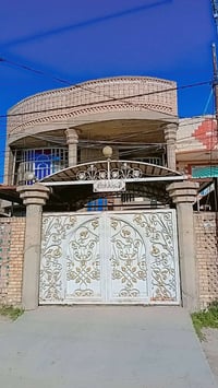 طابو صرف • ٢٣٨م • حي العسكري